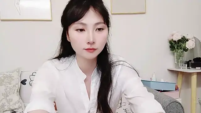 Snapshot of yuyan3929 chatting on 8, 6, 2026 yuyan3929 online show from 8, 6, 2026