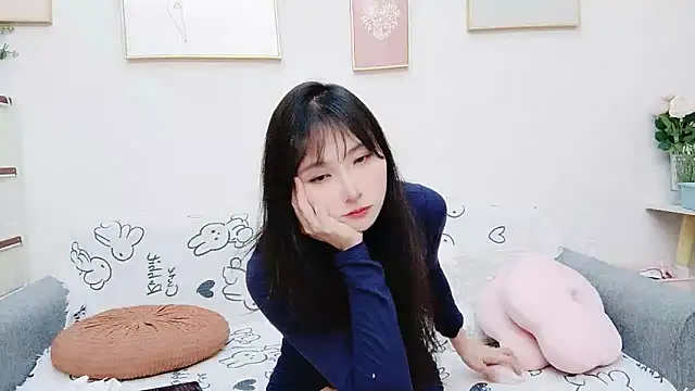 yuyan3929 online show from 1, 7, 2026