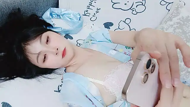 yuyan3929 online show from 15, 7, 2026