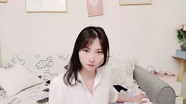 yuyan3929 online show from 21, 7, 2026