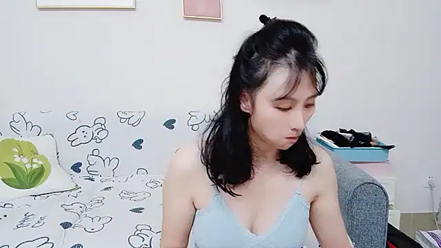 yuyan3929 online show from 3, 8, 2026