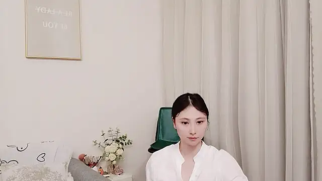 yuyan3929 online show from 3, 8, 2026