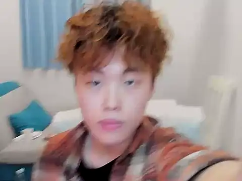 L1kuto online show from 22, 10, 2025