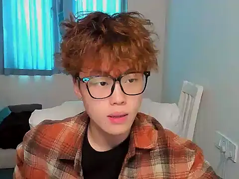 L1kuto online show from 28, 10, 2025