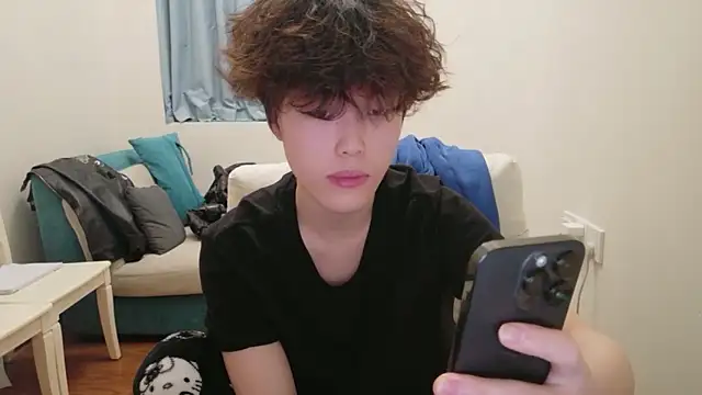 L1kuto online show from 18, 1, 2026