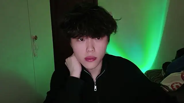 L1kuto online show from 17, 3, 2026