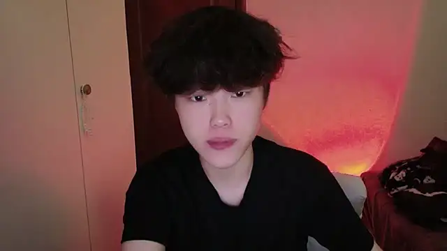 L1kuto online show from 19, 3, 2026