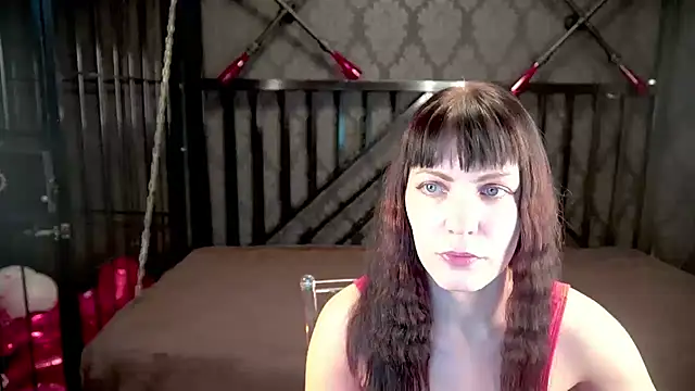 SofieMoons online show from 14, 3, 2026