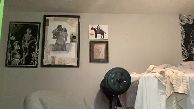 OnGodV1Ooutta10 online show from 9, 11, 2025