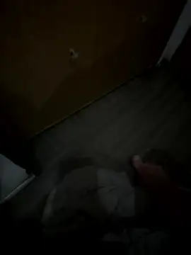 PiratingAqua online show from 9, 1, 2026