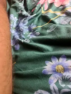 gorai55555 online show from 22, 10, 2025