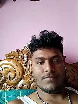 gorai55555 online show from 25, 10, 2025