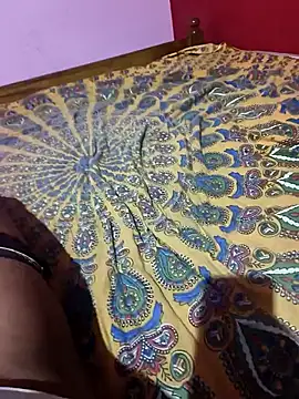 gorai55555 online show from 13, 3, 2026