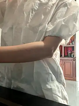 Emily-y online show from 4, 12, 2025