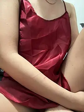 Emily-y online show from 24, 5, 2026