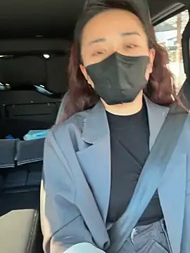 vivi-tara online show from 20, 11, 2025