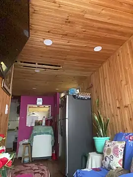 Emilyy-18 online show from 29, 11, 2025