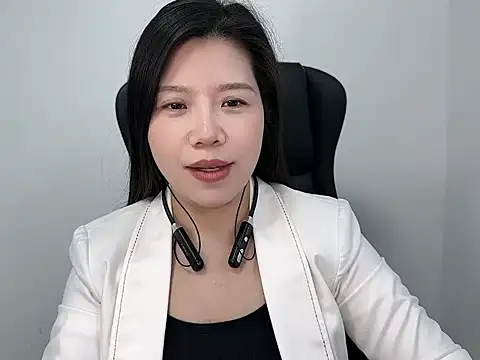 helen31 online show from 23, 10, 2025