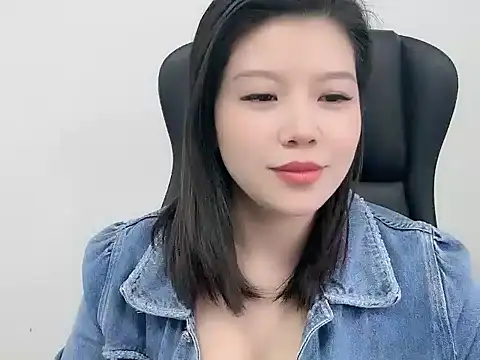 helen31 online show from 27, 11, 2025