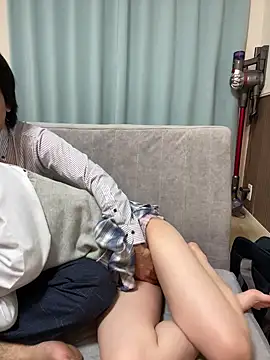 school ch online show from 25, 2, 2026