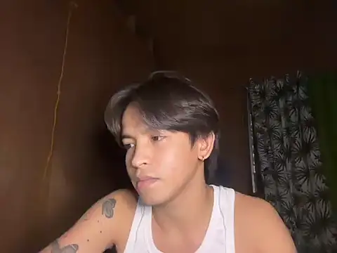 GeloBlue online show from 27, 6, 2026