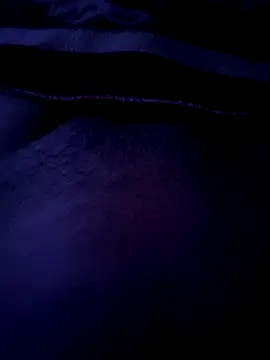 theboy sex69 online show from 4, 11, 2025