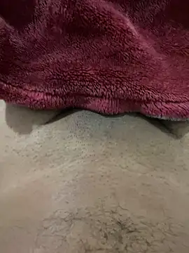 theboy sex69 online show from 6, 11, 2025