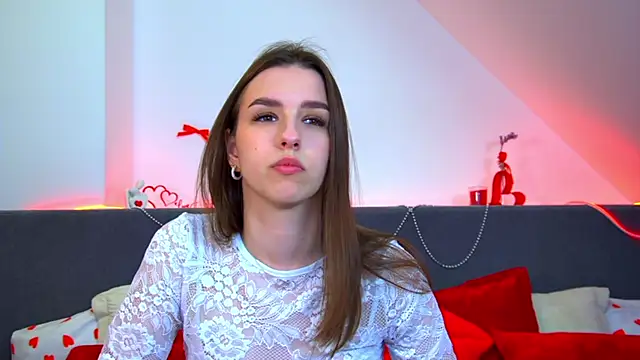 AliceAtkins online show from 23, 4, 2026