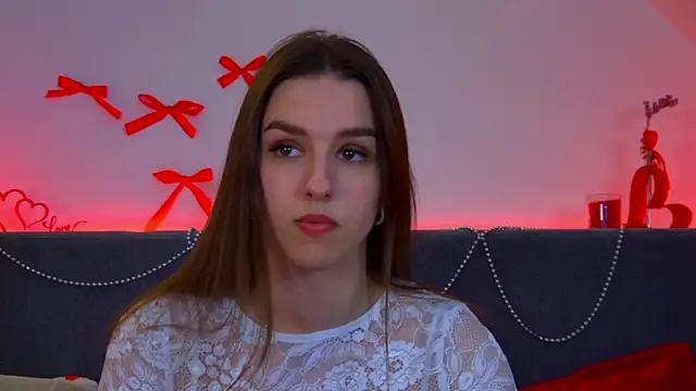 AliceAtkins online show from 23, 4, 2026