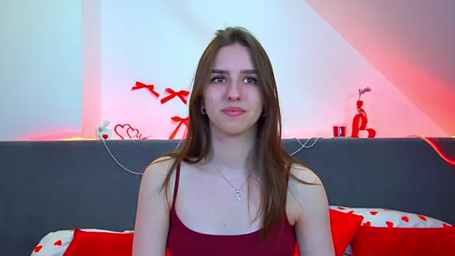 AliceAtkins online show from 12, 6, 2026