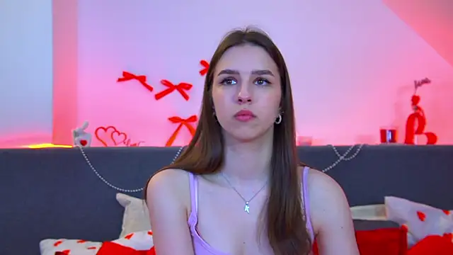 AliceAtkins online show from 14, 6, 2026