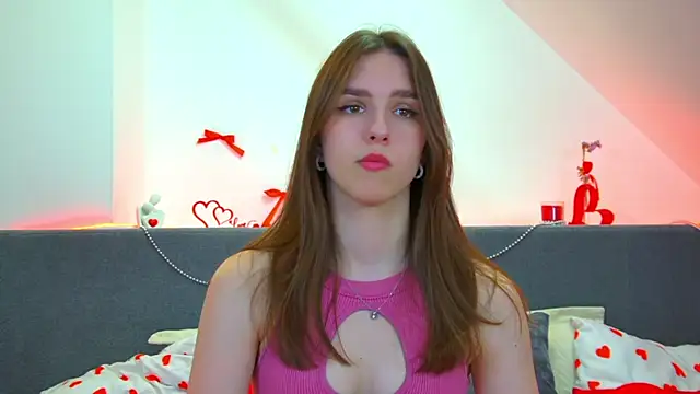 AliceAtkins online show from 16, 7, 2026
