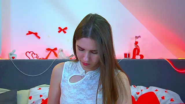 AliceAtkins online show from 26, 7, 2026
