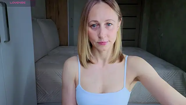 MissNatali  online show from 24, 4, 2026