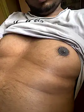 yourfav 91 online show from 10, 11, 2025