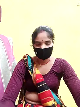 Shreya-750 online show from 3, 11, 2025