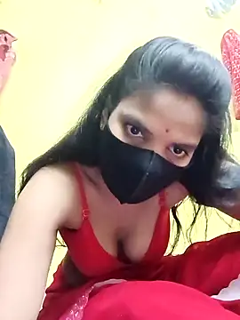 Shreya-750 online show from 13, 3, 2026