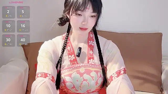 upoo7lt online show from 6, 4, 2026