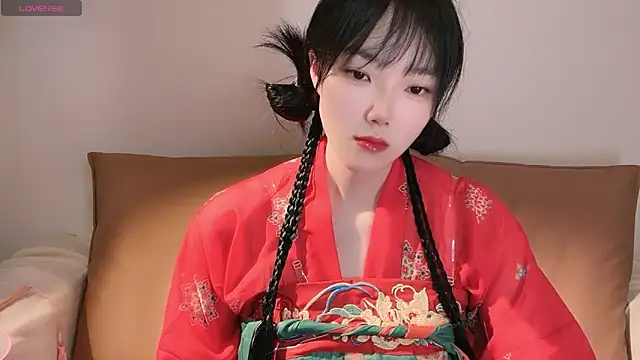 upoo7lt online show from 26, 4, 2026