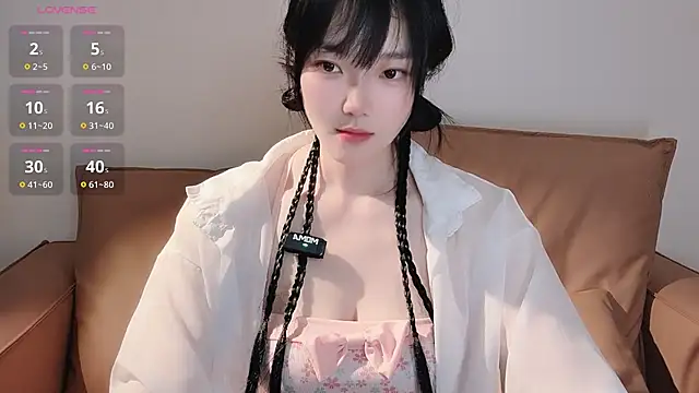 upoo7lt online show from 28, 4, 2026