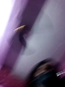 Cute Riya 1 online show from 18, 4, 2026