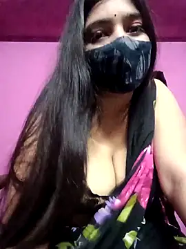 Cute Riya 1 online show from 21, 4, 2026