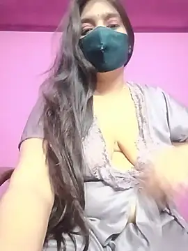 Cute Riya 1 online show from 22, 5, 2026