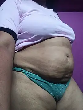 Cute Riya 1 online show from 23, 6, 2026