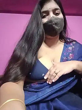 Cute Riya 1 online show from 3, 8, 2026