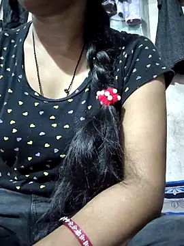 Snapshot of Ezabelljohn chatting on 18, 2, 2026 Ezabelljohn online show from 18, 2, 2026