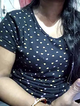 Snapshot of Ezabelljohn chatting on 19, 2, 2026 Ezabelljohn online show from 19, 2, 2026