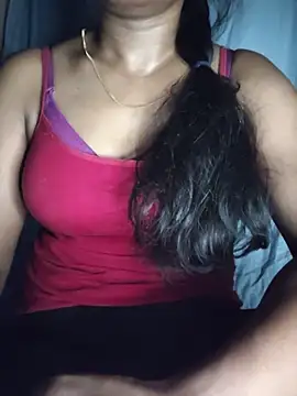 Snapshot of Ezabelljohn chatting on 22, 5, 2026 Ezabelljohn online show from 22, 5, 2026