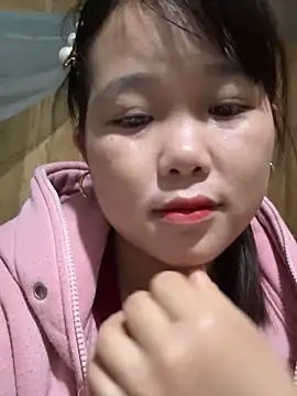 love pusy09 online show from 17, 12, 2025