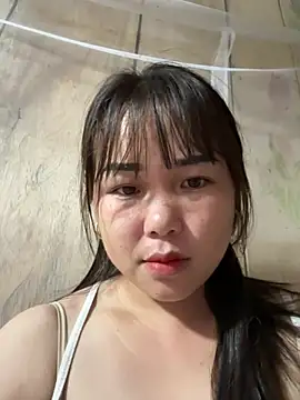 love pusy09 online show from 29, 4, 2026